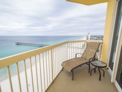 Panama City Beach Condo 915652
