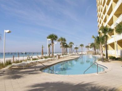 Panama City Beach Condo 915652