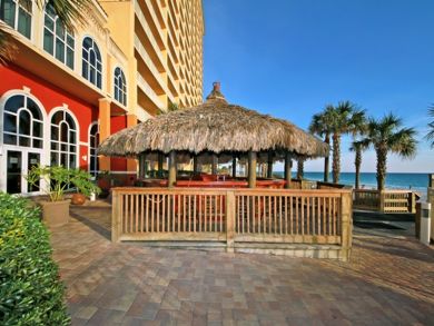 Panama City Beach Condo 915652