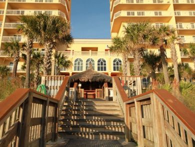 Panama City Beach Condo 915652