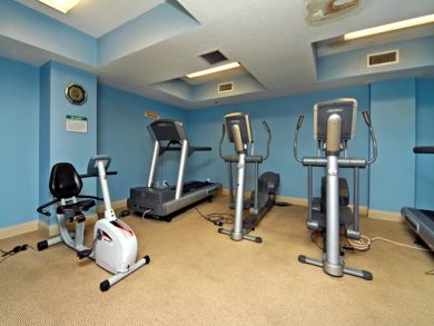 Panama City Beach Condo 915652