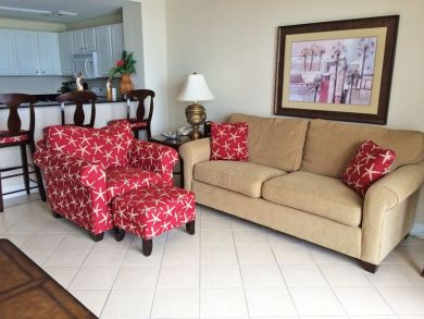 Panama City Beach Condo 915653