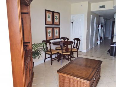 Panama City Beach Condo 915653