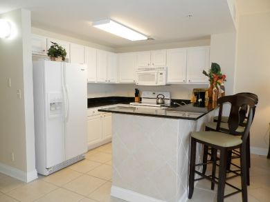 Panama City Beach Condo 915653