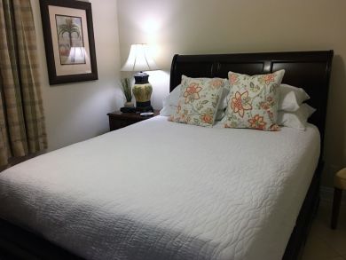 Panama City Beach Condo 915653
