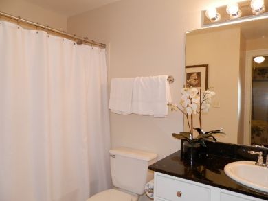 Panama City Beach Condo 915653