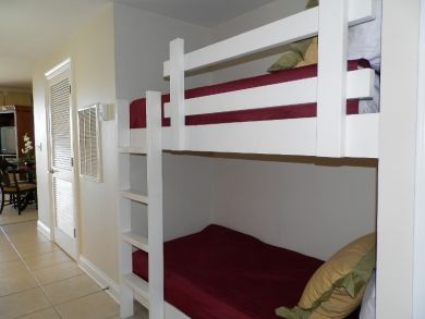 Panama City Beach Condo 915653
