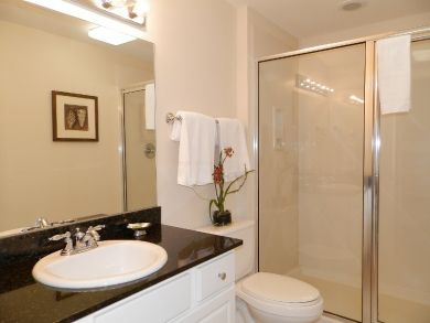 Panama City Beach Condo 915653