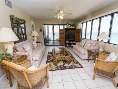 Panama City Beach Condo 915657 Panama City Beach Condo 915657