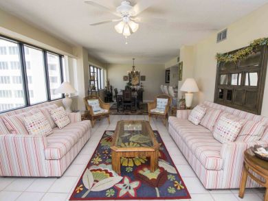 Panama City Beach Condo 915657 Panama City Beach Condo 915657