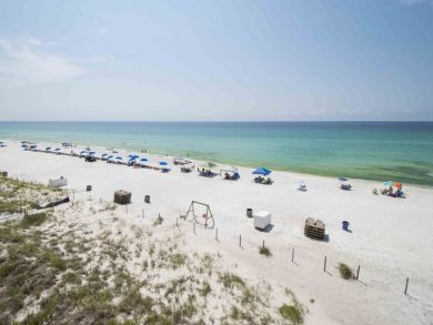 Panama City Beach Condo 915657 Panama City Beach Condo 915657