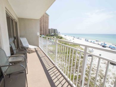 Panama City Beach Condo 915657 Panama City Beach Condo 915657