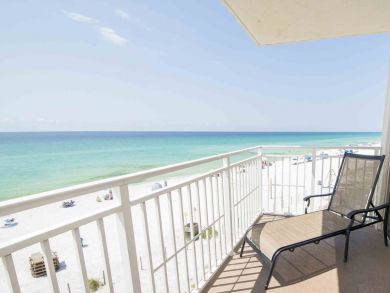 Panama City Beach Condo 915657 Panama City Beach Condo 915657