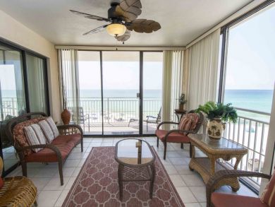 Panama City Beach Condo 915657 Panama City Beach Condo 915657