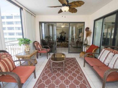 Panama City Beach Condo 915657 Panama City Beach Condo 915657