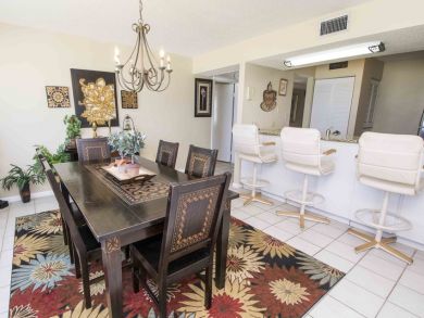 Panama City Beach Condo 915657 Panama City Beach Condo 915657