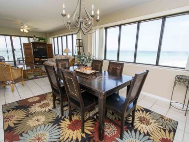 Panama City Beach Condo 915657 Panama City Beach Condo 915657