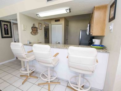 Panama City Beach Condo 915657 Panama City Beach Condo 915657