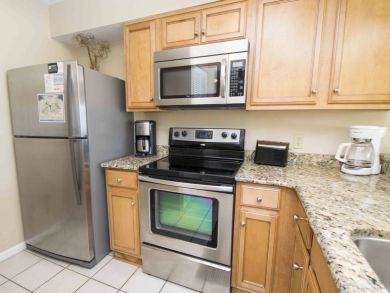 Panama City Beach Condo 915657 Panama City Beach Condo 915657