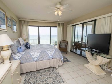 Panama City Beach Condo 915657 Panama City Beach Condo 915657