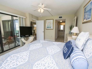 Panama City Beach Condo 915657 Panama City Beach Condo 915657