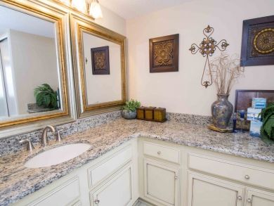 Panama City Beach Condo 915657 Panama City Beach Condo 915657