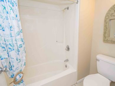 Panama City Beach Condo 915657 Panama City Beach Condo 915657