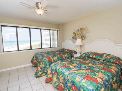 Panama City Beach Condo 915657 Panama City Beach Condo 915657