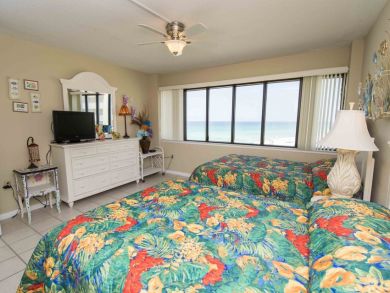 Panama City Beach Condo 915657 Panama City Beach Condo 915657