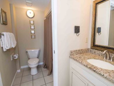 Panama City Beach Condo 915657 Panama City Beach Condo 915657