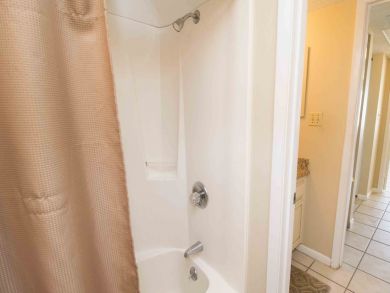 Panama City Beach Condo 915657 Panama City Beach Condo 915657