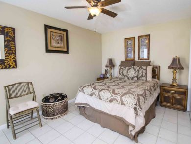 Panama City Beach Condo 915657 Panama City Beach Condo 915657