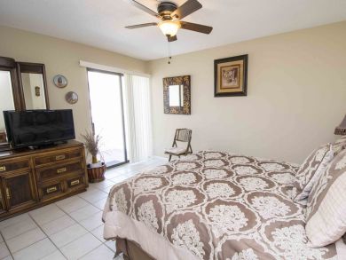 Panama City Beach Condo 915657 Panama City Beach Condo 915657