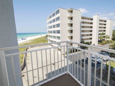 Panama City Beach Condo 915657 Panama City Beach Condo 915657