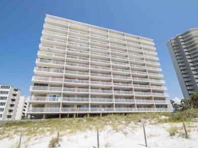 Panama City Beach Condo 915657 Panama City Beach Condo 915657