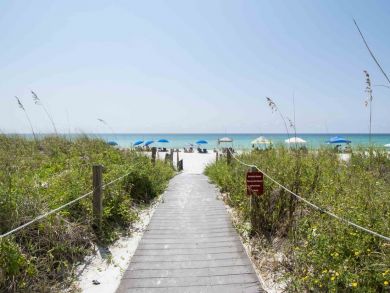 Panama City Beach Condo 915657 Panama City Beach Condo 915657