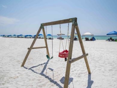 Panama City Beach Condo 915657 Panama City Beach Condo 915657