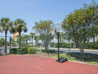 Panama City Beach Condo 915657 Panama City Beach Condo 915657