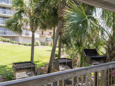 Panama City Beach Condo 915657 Panama City Beach Condo 915657