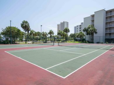 Panama City Beach Condo 915657 Panama City Beach Condo 915657