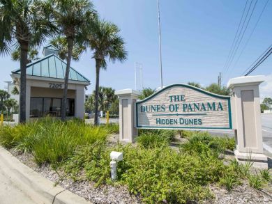 Panama City Beach Condo 915657 Panama City Beach Condo 915657