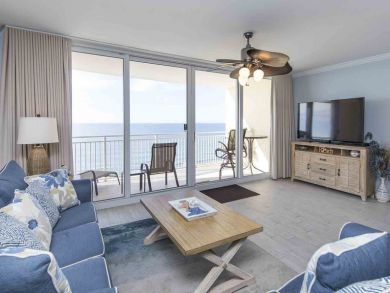 Panama City Beach Condo 915658 Panama City Beach Condo 915658