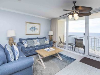 Panama City Beach Condo 915658 Panama City Beach Condo 915658