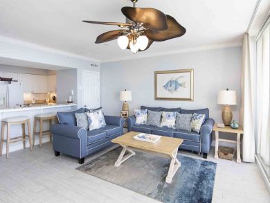 Panama City Beach Condo 915658 Panama City Beach Condo 915658