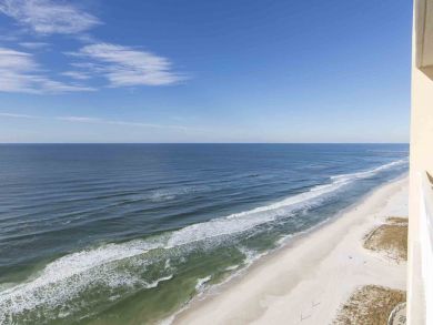 Panama City Beach Condo 915658 Panama City Beach Condo 915658