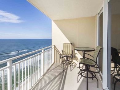 Panama City Beach Condo 915658 Panama City Beach Condo 915658