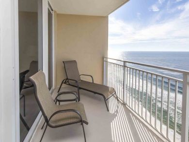 Panama City Beach Condo 915658 Panama City Beach Condo 915658