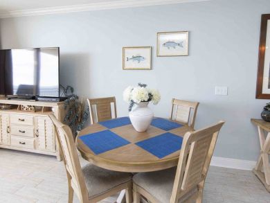 Panama City Beach Condo 915658 Panama City Beach Condo 915658