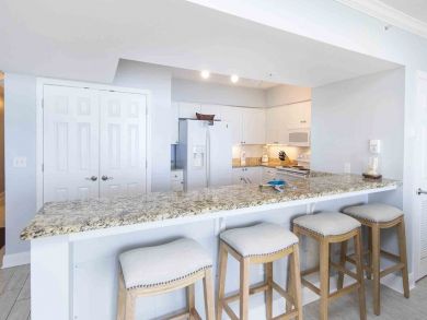 Panama City Beach Condo 915658 Panama City Beach Condo 915658