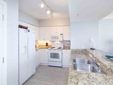 Panama City Beach Condo 915658 Panama City Beach Condo 915658